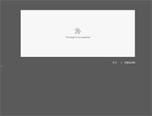 Tablet Screenshot of beijingtaxi.com